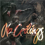 No Ceilings Album